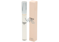 Chloé Chloé perfumed water for women 10 ml rollerball