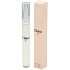 Chloé Chloé perfumed water for women 10 ml rollerball