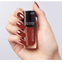 Artdeco Art Couture Nail Lacquer nail polish 938 Blazing Flames 10 ml