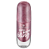 Essence Nail Colour Gel Nail Polish 11 Bang Boom Bling 8 ml