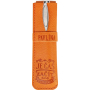 Albi Gift pen in case Pavlina 12,5 x 3,5 x 2 cm