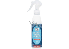 Sweet Home Talco - Fabric and air freshener powder spray 250 ml
