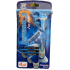 Rolls Razor Imperial shaver for men 4 pieces