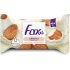Fax Almond Milk Toilet Soap 60 g