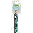 Nekupto Cool name keyring Footballer 1 piece