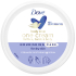 Dove Nourishing Care nourishing cream for body, hands and face 250 ml