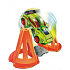 EP Line GX Racers Car Stunts 1 piece various types, recommended age 5+