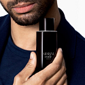 Giorgio Armani Code Le Parfum Homme perfume water for men 50 ml