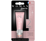 Regina Woman 2in1 deer tallow for lips and hands tube 20 ml