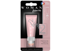 Regina Woman 2in1 deer tallow for lips and hands tube 20 ml