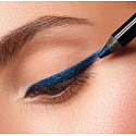 Artdeco Glitter Eye Liner Long-lasting glitter long-wearing eye pencil 04 Glitter saphire 1.2 g