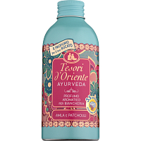 Tesori d´Oriente fabric perfume Ayurveda, 250 ml