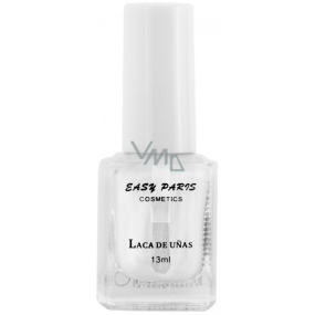 My Easy Paris quick drying nail polish No.03 13 ml