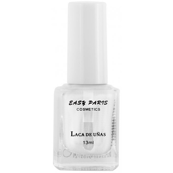 My Easy Paris quick drying nail polish No.03 13 ml