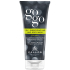 Kallos Gogo Men 2in1 strengthening shower gel and shampoo for men 200 ml