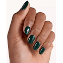 Essence Nail Colour Gel gel nail polish 60 kale YEAH! 8 ml