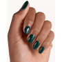 Essence Nail Colour Gel Nail Lacquer 60 kale YEAH! 8 ml
