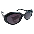 Nae New Age Sunglasses Z384AP