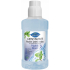 Bione Cosmetics Dentamint night mouthwash for healthy teeth and gums 265 ml