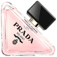 Prada Paradoxe Virtual Flower Eau de Parfum for Women 50 ml