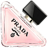 Prada Paradoxe Virtual Flower Eau de Parfum for Women 50 ml