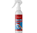 Liabel rice starch ironing spray 200 ml