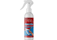 Liabel rice starch ironing spray 200 ml