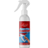 Liabel rice starch ironing spray 200 ml