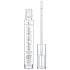 Essence What The Fake! Glass Shine Plumping Lip Filler 01 Oh So Glassy 4.2 ml