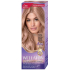 Wella Wellaton hair color Extra light rose blonde 9/36
