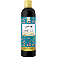 Laguna Laundry Perfume for a Perfect World, 300 ml