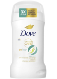 Dove Advanced Care Go Fresh Pear Scent antiperspirant stick pro ženy 50 ml