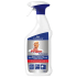 Mr. Proper Professional Multi-Purpose Cleaner and Limescale Remover 800 ml Spray