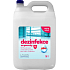 LAVON disinfectant Easy Clean for surfaces without chlorine and alcohol, 5 l