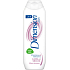 Dimension by LUX 2in1 Shampoo and Conditioner for Dry Hair, 250 ml