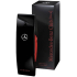 Mercedes-Benz Club Black Eau de Parfum for Men 50 ml