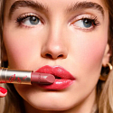 Artdeco Perfect Color Lipstick with Volumizing Effect 872 Coralline 4 g
