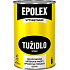 Epolex S7380 hardener for two-component paints, 1 kg