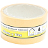 Mako double-sided carpet tape, foil, width 50 mm, length 10 m