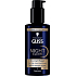 Gliss Night Elixir Regenerating Elixir 100ml