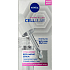 Nivea Hyaluron Serum Cellular Expert Filler 15 ml