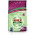 Avrilé Expert Universal Laundry Powder, 50 Washes 3 kg