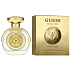 Guess Bella Vita Eau de Parfum for Women 30 ml