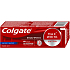 Colgate Max White Ultra Instantly Whiter Toothpaste, 50 ml