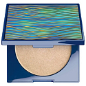 Artdeco Diamond Highlighter 2 Golden Glow 7 g
