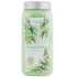 Bohemia Gifts Eucalyptus Relaxing Bath Salt 900 g