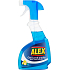 Alex Against Dust for All Surfaces 375 ml Spray