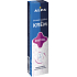 Alpa Comfrey Herbal Massage Cream, 40 ml