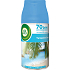 Air Wick FreshMatic Life Scents Turquoise lagoon refill 250 ml