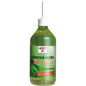 Bione Cosmetics Nettle Hair Massage Water for Normal and Dry Hair 215 ml